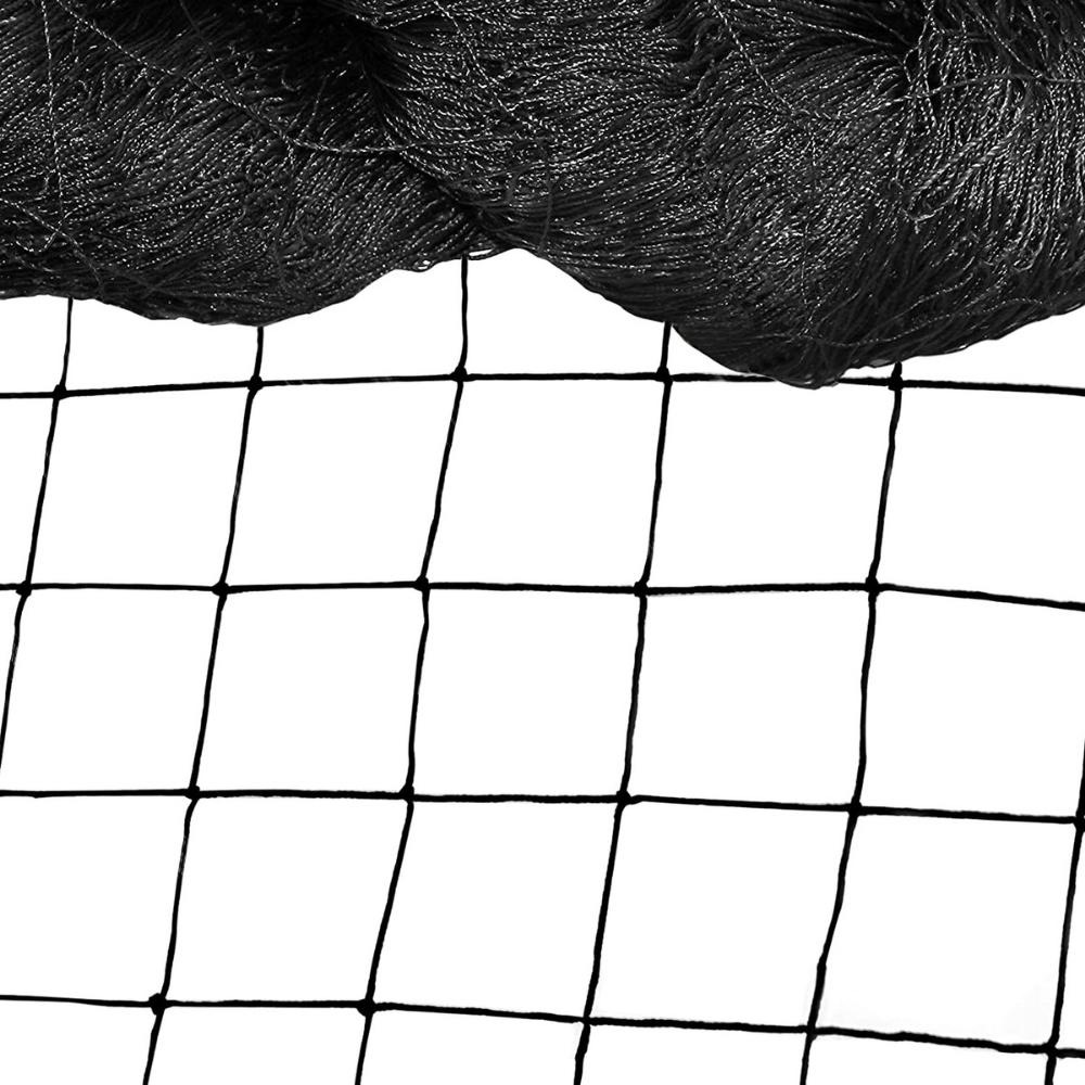 Bird Netting Mesh 5 m x 10 m, image 2