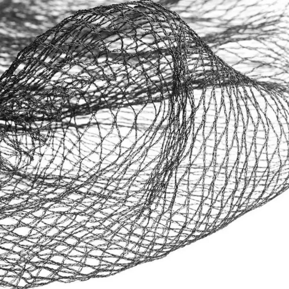 Bird Netting Mesh 5 m x 20 m, image 5