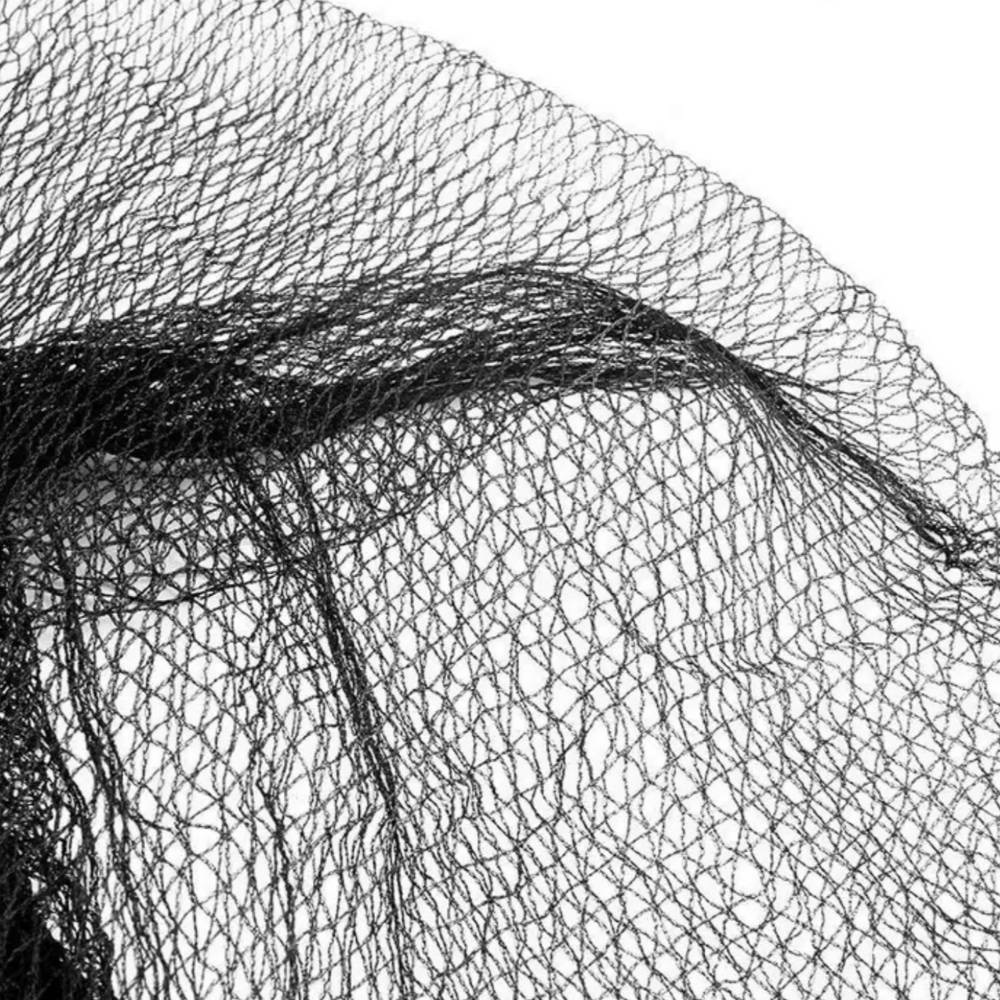 Bird Netting Mesh 5 m x 20 m, image 6