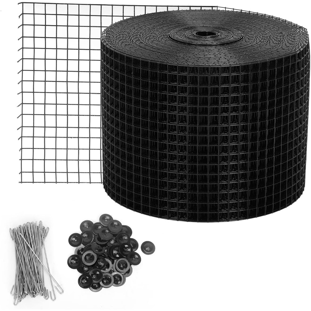 Solar Panel Bird Proofing Kit